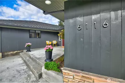 6116 Oakhurst Rd S, Seattle, WA 98118 - Photo 30