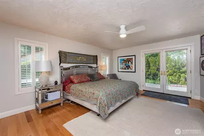 1544 Mount Pleasant Road, Port Angeles, WA 98362 - Photo 22