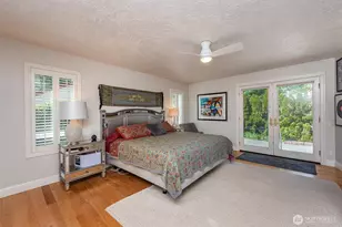1544 Mt Pleasant Rd, Port Angeles, WA 98362 - Photo 22