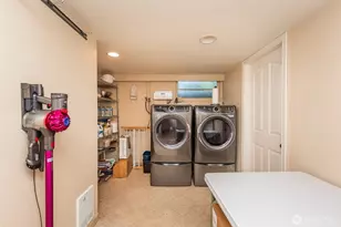 1544 Mt Pleasant Rd, Port Angeles, WA 98362 - Photo 30