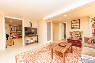1544 Mount Pleasant Road, Port Angeles, WA 98362 - Photo 26