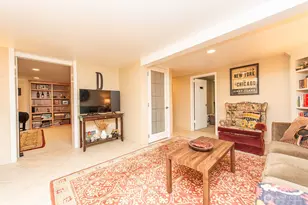 1544 Mt Pleasant Rd, Port Angeles, WA 98362 - Photo 26