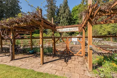 1544 Mount Pleasant Road, Port Angeles, WA 98362 - Photo 32