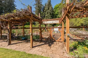 1544 Mt Pleasant Rd, Port Angeles, WA 98362 - Photo 32