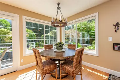 1544 Mount Pleasant Road, Port Angeles, WA 98362 - Photo 14