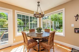 1544 Mt Pleasant Rd, Port Angeles, WA 98362 - Photo 14