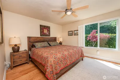 1544 Mount Pleasant Road, Port Angeles, WA 98362 - Photo 20