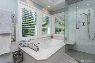 1544 Mt Pleasant Rd, Port Angeles, WA 98362 - Photo 24