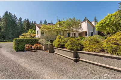 1544 Mount Pleasant Road, Port Angeles, WA 98362 - Photo 4