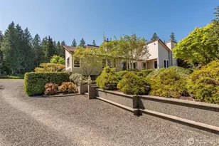 1544 Mt Pleasant Rd, Port Angeles, WA 98362 - Photo 4