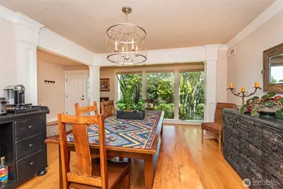 1544 Mount Pleasant Road, Port Angeles, WA 98362 - Photo 8