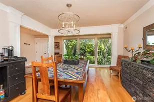 1544 Mt Pleasant Rd, Port Angeles, WA 98362 - Photo 8