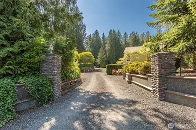 1544 Mount Pleasant Road, Port Angeles, WA 98362 - Photo 2