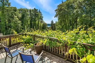10801 SW 238th St, Vashon, WA 98070 - Photo 26
