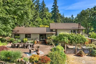 10801 SW 238th St, Vashon, WA 98070 - Photo 6