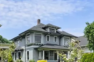 926 S Ainsworth Ave, Tacoma, WA 98405 - Photo 1
