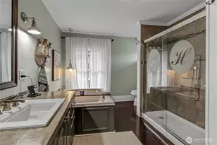 926 S Ainsworth Ave, Tacoma, WA 98405 - Photo 18