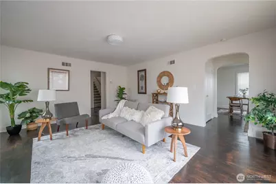 912 1st Street, Hoquiam, WA 98550 - Photo 6