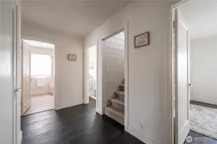 912 1st St, Hoquiam, WA 98550 - Photo 14