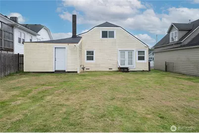 912 1st Street, Hoquiam, WA 98550 - Photo 22