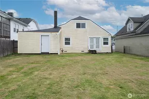 912 1st St, Hoquiam, WA 98550 - Photo 22