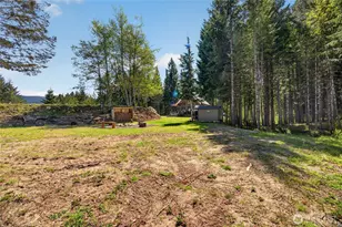 281 -32 Cannon Rd, Packwood, WA 98361 - Photo 36