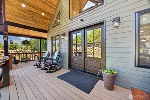 281 -32 Cannon Rd, Packwood, WA 98361 - Photo 32