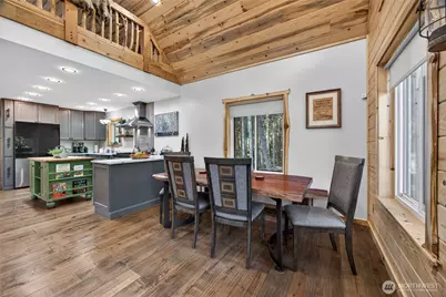 281 -32 Cannon Road, Packwood, WA 98361 - Photo 8