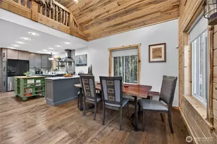 281 -32 Cannon Rd, Packwood, WA 98361 - Photo 8