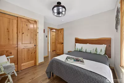 281 -32 Cannon Road, Packwood, WA 98361 - Photo 14