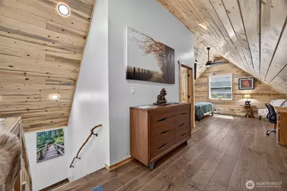 281 -32 Cannon Road, Packwood, WA 98361 - Photo 24