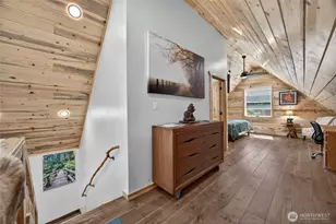 281 -32 Cannon Rd, Packwood, WA 98361 - Photo 24