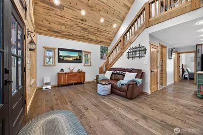 281 -32 Cannon Road, Packwood, WA 98361 - Photo 20