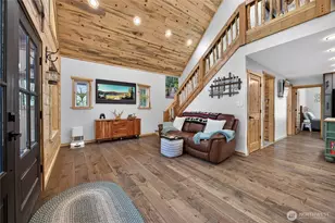 281 -32 Cannon Rd, Packwood, WA 98361 - Photo 20