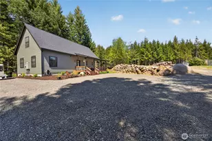 281 -32 Cannon Rd, Packwood, WA 98361 - Photo 40