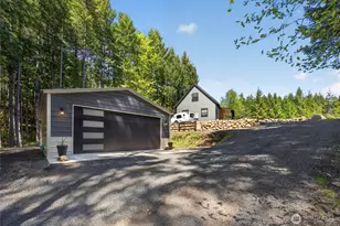 281 -32 Cannon Rd, Packwood, WA 98361 - Photo 2