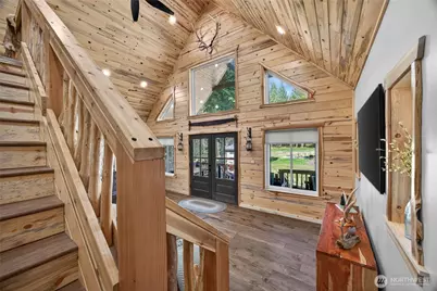 281 -32 Cannon Road, Packwood, WA 98361 - Photo 22