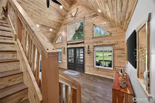281 -32 Cannon Rd, Packwood, WA 98361 - Photo 22