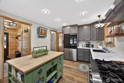 281 -32 Cannon Road, Packwood, WA 98361 - Photo 6