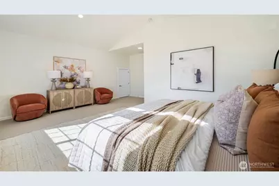 7021 20th Avenue NE, Seattle, WA 98115 - Photo 22