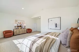 7021 20th Ave NE, Seattle, WA 98115 - Photo 22