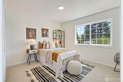 7021 20th Avenue NE, Seattle, WA 98115 - Photo 16