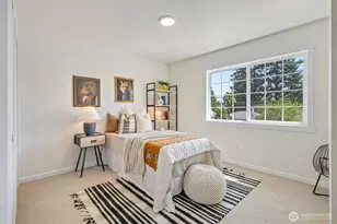 7021 20th Ave NE, Seattle, WA 98115 - Photo 16