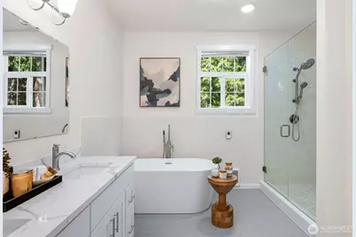 7021 20th Avenue NE, Seattle, WA 98115 - Photo 24