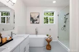 7021 20th Ave NE, Seattle, WA 98115 - Photo 24