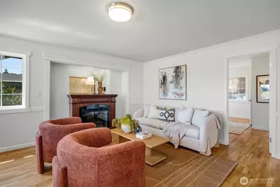 7021 20th Avenue NE, Seattle, WA 98115 - Photo 12