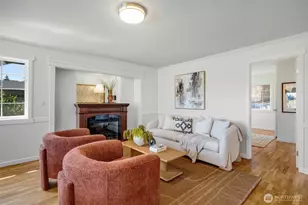 7021 20th Ave NE, Seattle, WA 98115 - Photo 12