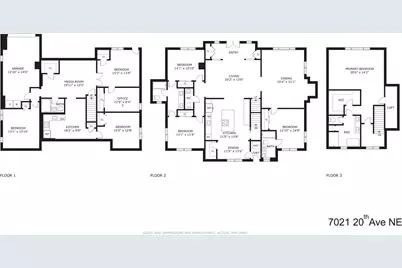 7021 20th Avenue NE, Seattle, WA 98115 - Photo 40