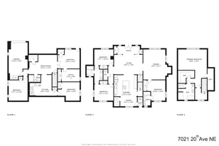 7021 20th Ave NE, Seattle, WA 98115 - Photo 40