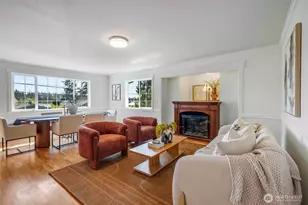 7021 20th Ave NE, Seattle, WA 98115 - Photo 10